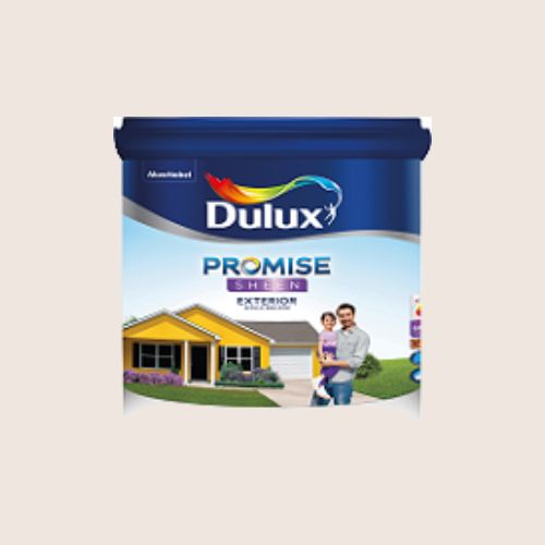 Dulux Promise Sheen – Mahavir Sales